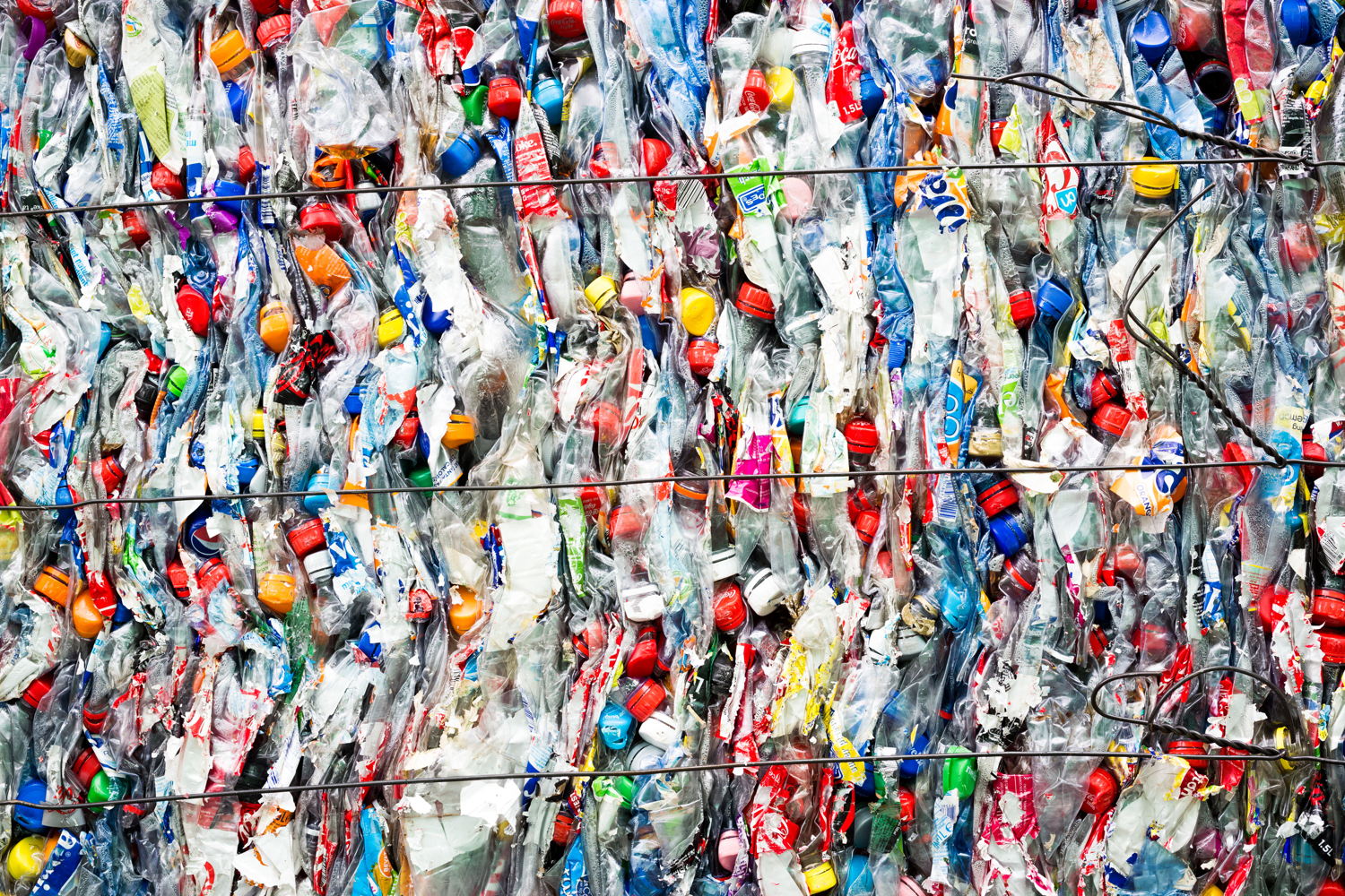 BALEN PLASTIC- BALLES PLASTIQUE_2