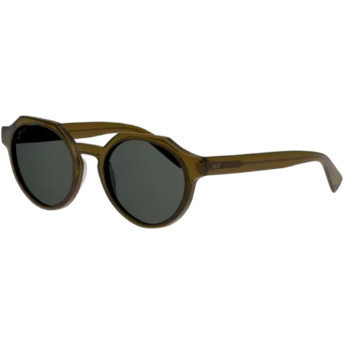 DbyD_at_Pearle_DBSU5003 NNE0_69EUR