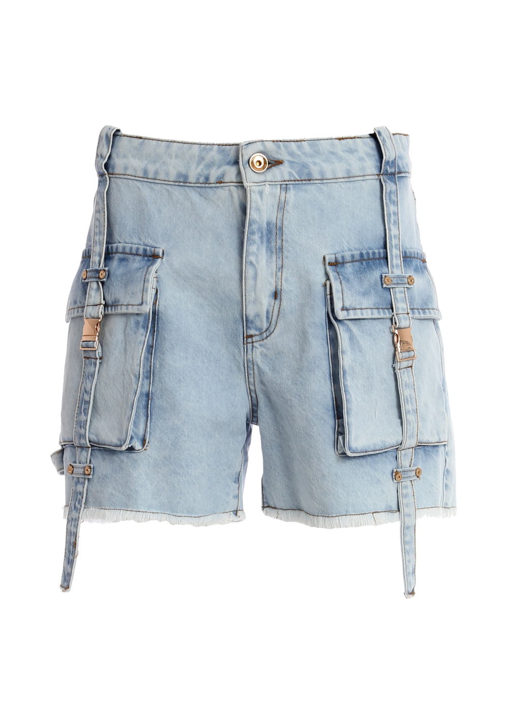FRACOMINA 145,90EUR