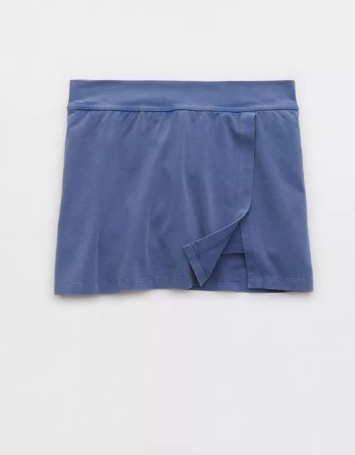 Cortesía de Aerie