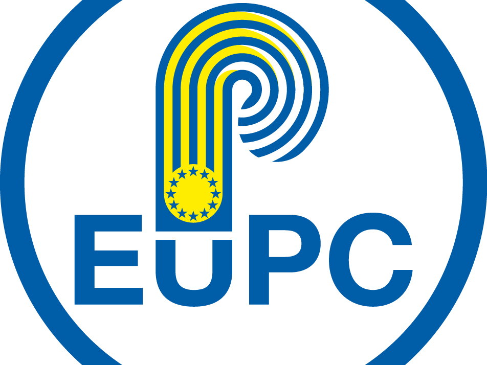 PRESS RELEASE: Appointment of new Managing Director at EuPC on 30 September, 2024