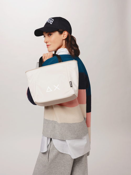SUN68-FW24-Jacqueline-04
