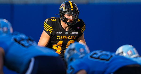 112 FIRST-YEAR PLAYERS FORM 2025 ROOKIE CLASS