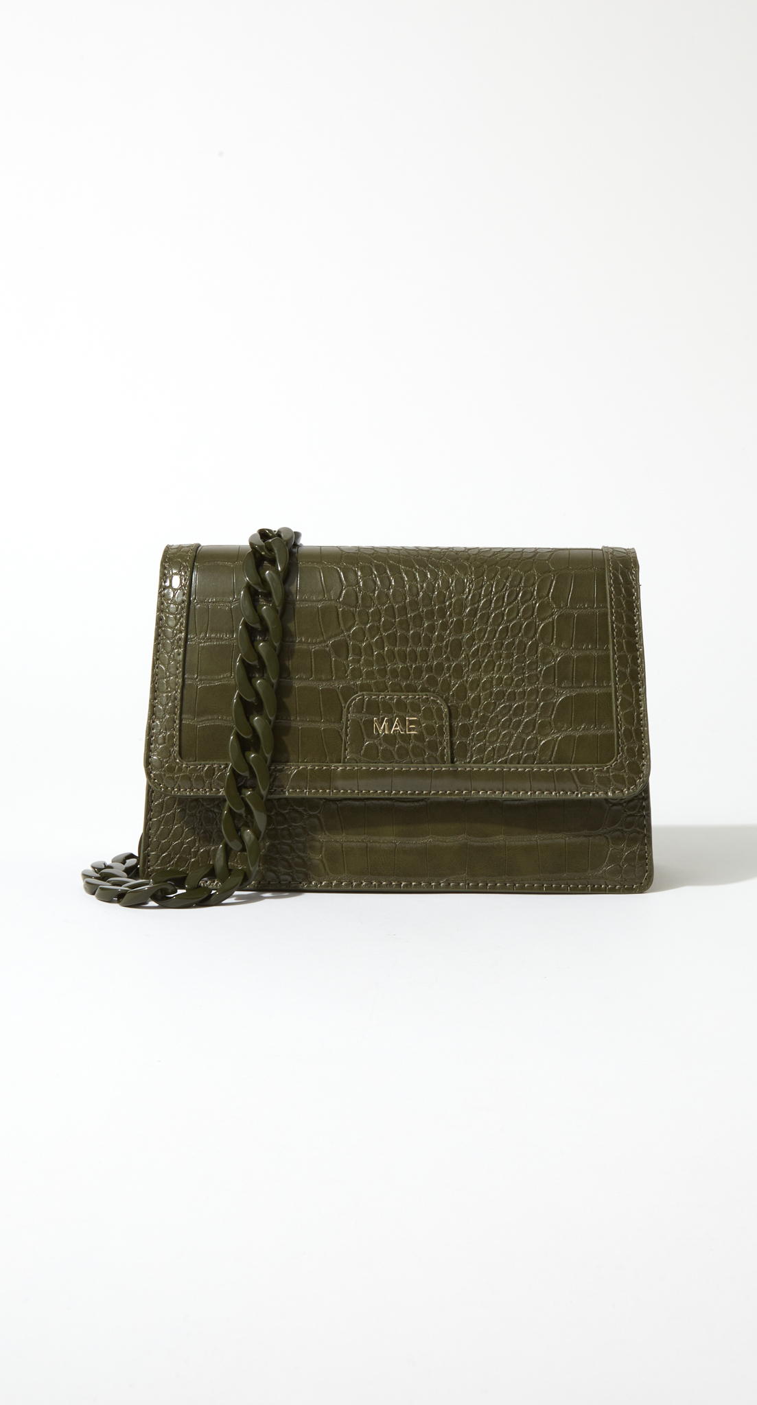 MAE at Veritas 39,99EUR