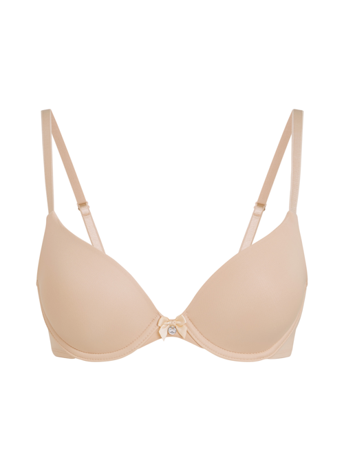 HUNKEMÖLLER SS25 166940 5 EUR24 99 HUNKEMÖLLER SS25 166940 5 EUR24 99