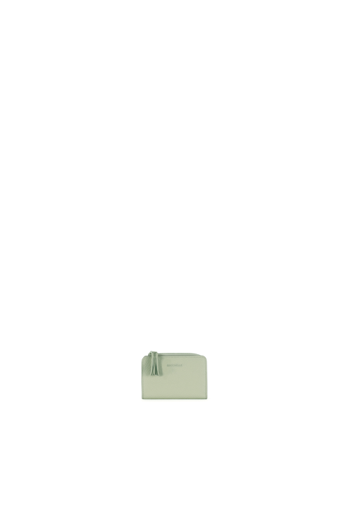 COCCINELLE_SS24_56_E2 MU0 11 C1 01_EUR105