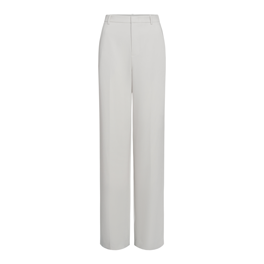 VINCE_SPRING25_LADIES_V099322384_SALTGLASS_0129_378 EUR