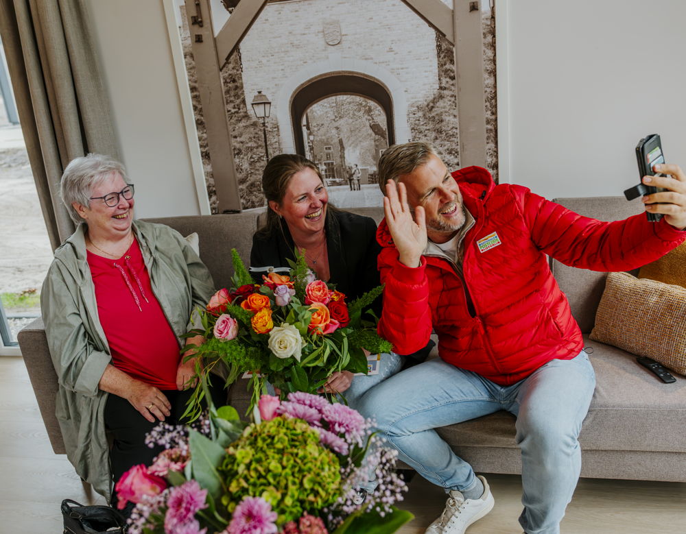 Meteen-even-de-familie-bellen-met-Winston