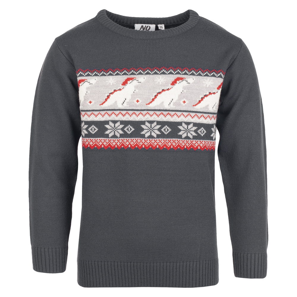 14,99 euro
