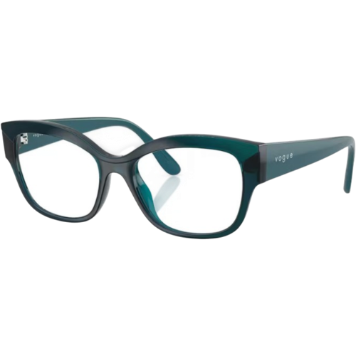 Vogue Eyewear At Pearle VO5635U 3224 110EUR Vogue Eyewear At Pearle VO5635U 3224 110EUR