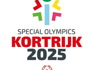 Media alert - Special Olympics Belgium: de gezondheid van de atleten, een topprioriteit