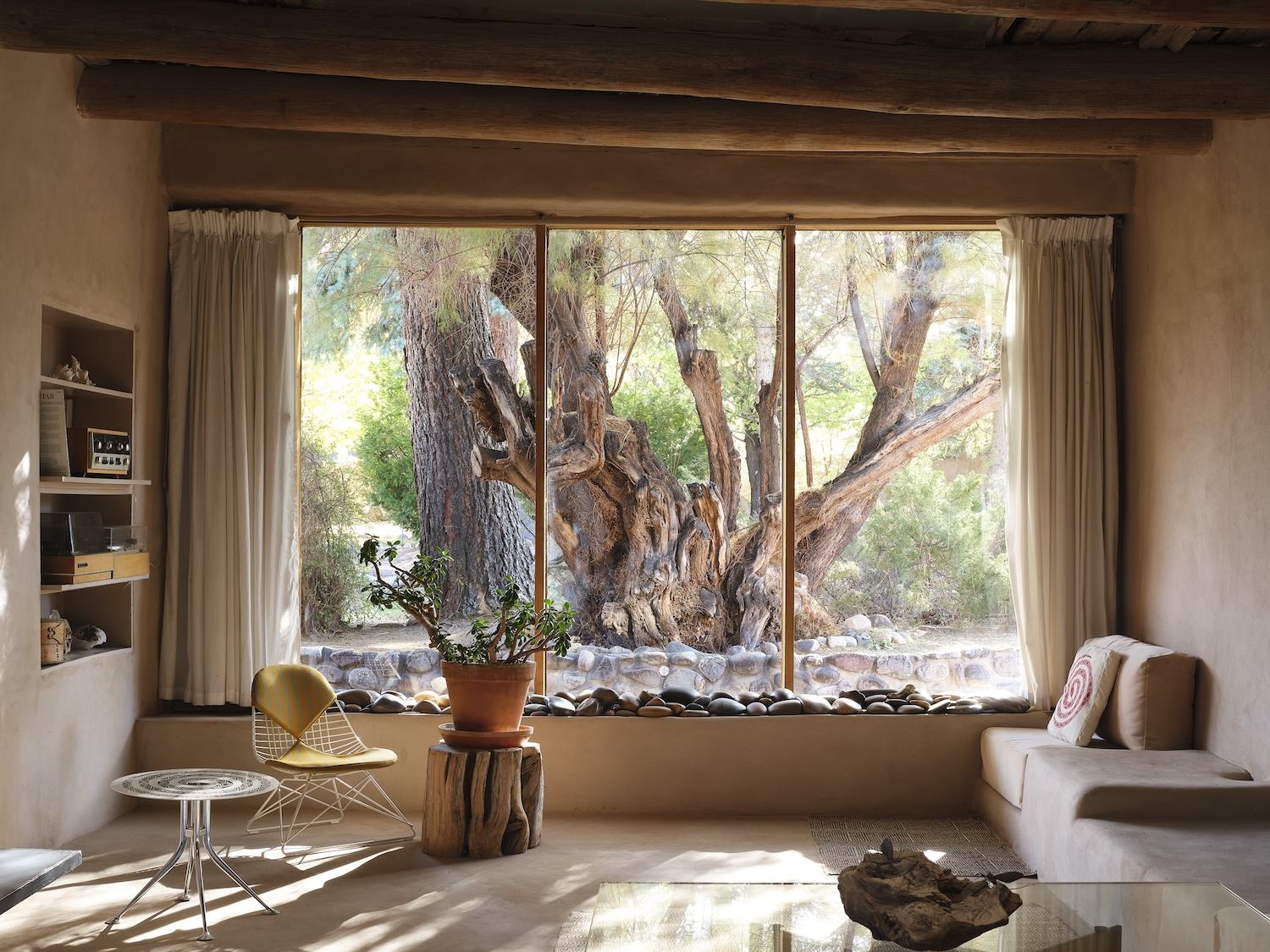 Photo by Mariko Reed for Herman Miller