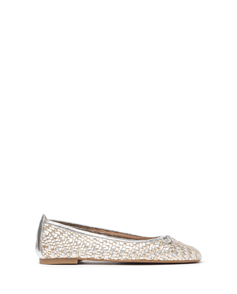 UNISA_SS25_BIENZA_SHF SILVERPLA_129,90EUR