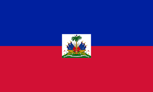 Assassinat du Président haïtien Jovenel Moïse