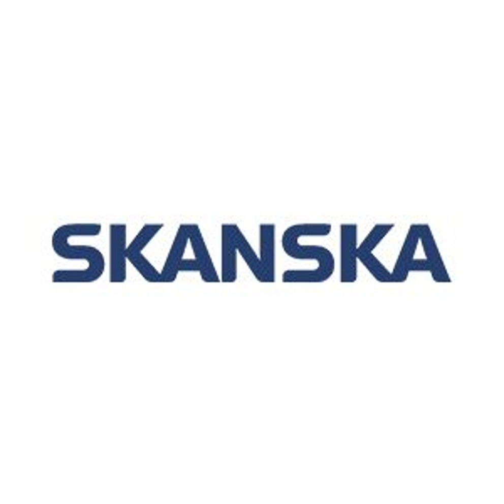 Logo-Linkedin-Skanska.jpg