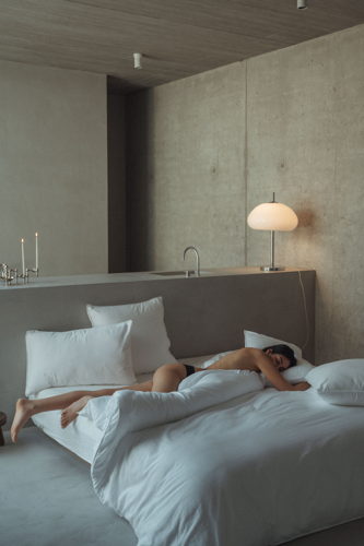 Mariemarie_sleepysatin_vanaf_a_partir de_149_euro179