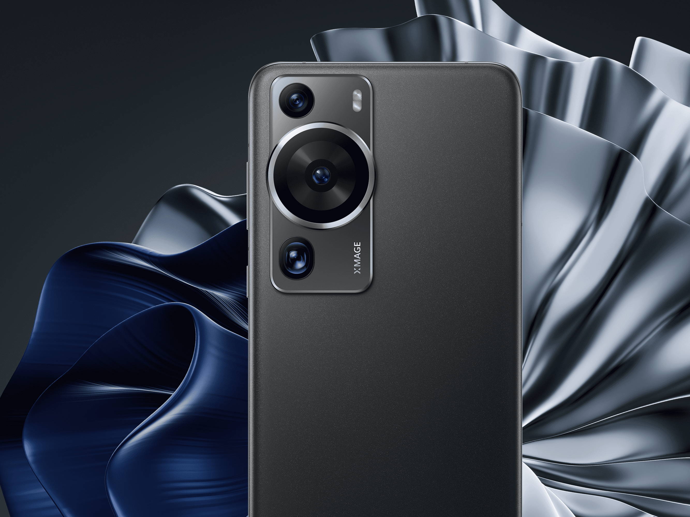 El ecosistema de Huawei revoluciona la industria de los dispositivos móviles