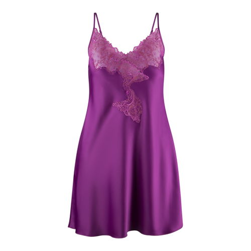 LINGADORE_FW24_7506CH_Chemise_Raspberry_EUR79.95