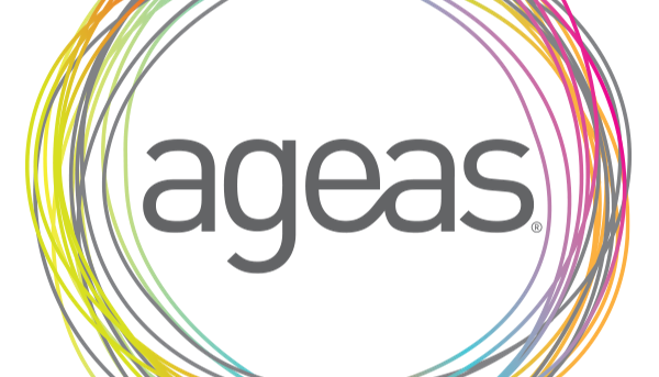 Persbericht Ageas : Ageas wordt 100% eigenaar van AG en formaliseert langetermijnpartnerschap met BNP Paribas
