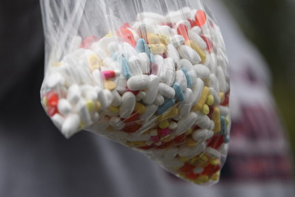 Belgian investor GBL joins 10.7bn euro bid for Italian pharma group Recordati