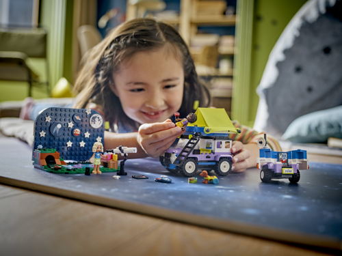 ©2024 De LEGO Groep