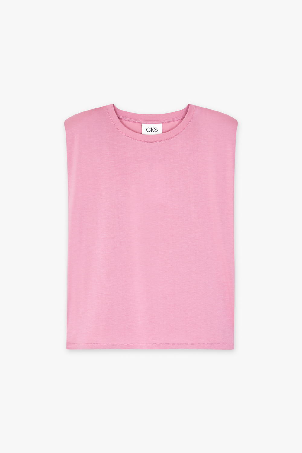 CKS_SS25__50_l_EUR44,99