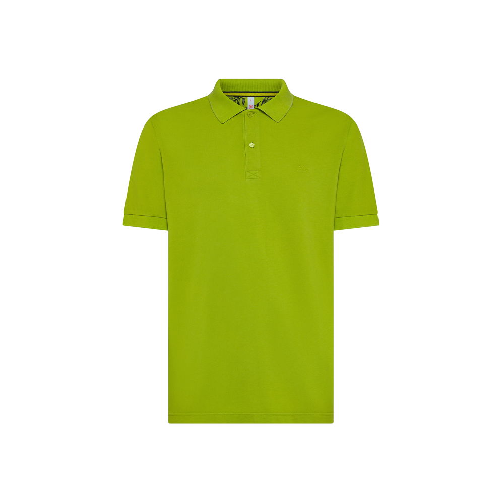 SUN68_SS25_A35104_42_CL_75,00EUR