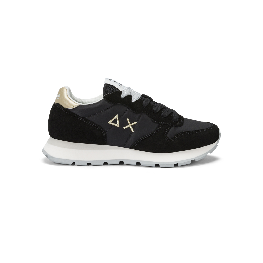 SUN68_SS25_Z35202_11_CL_95,00EUR