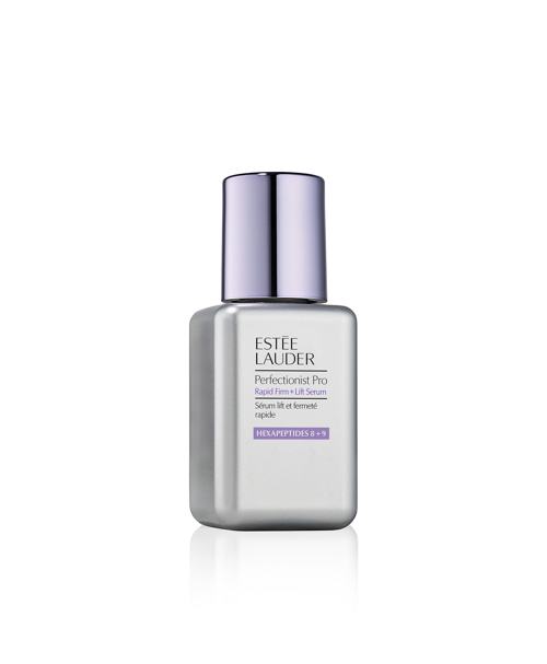 Estee Lauder_Perfectionist_Pro_Firm_Lift_Serum_Hexapeptides_8_9_rrp 50ml €179