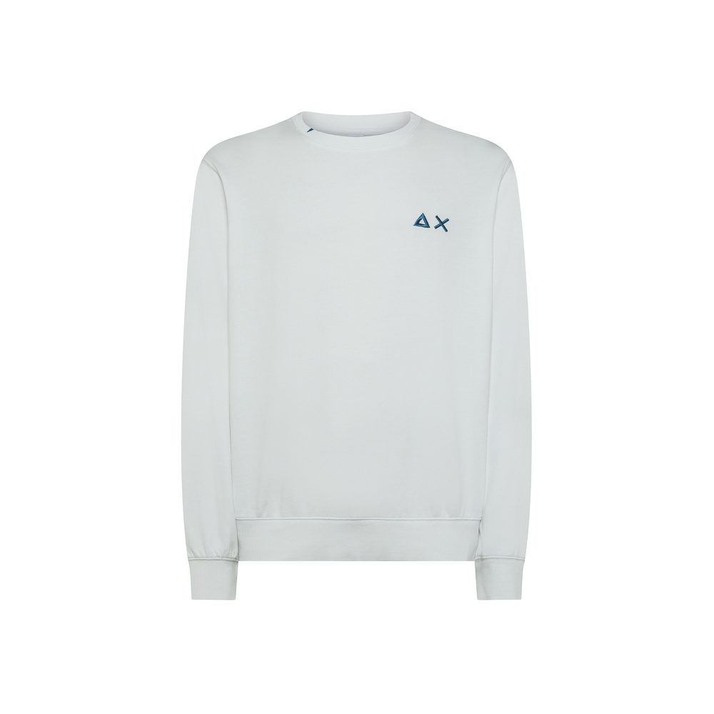 SUN68_SS25_F35103_31_CL_100,00EUR