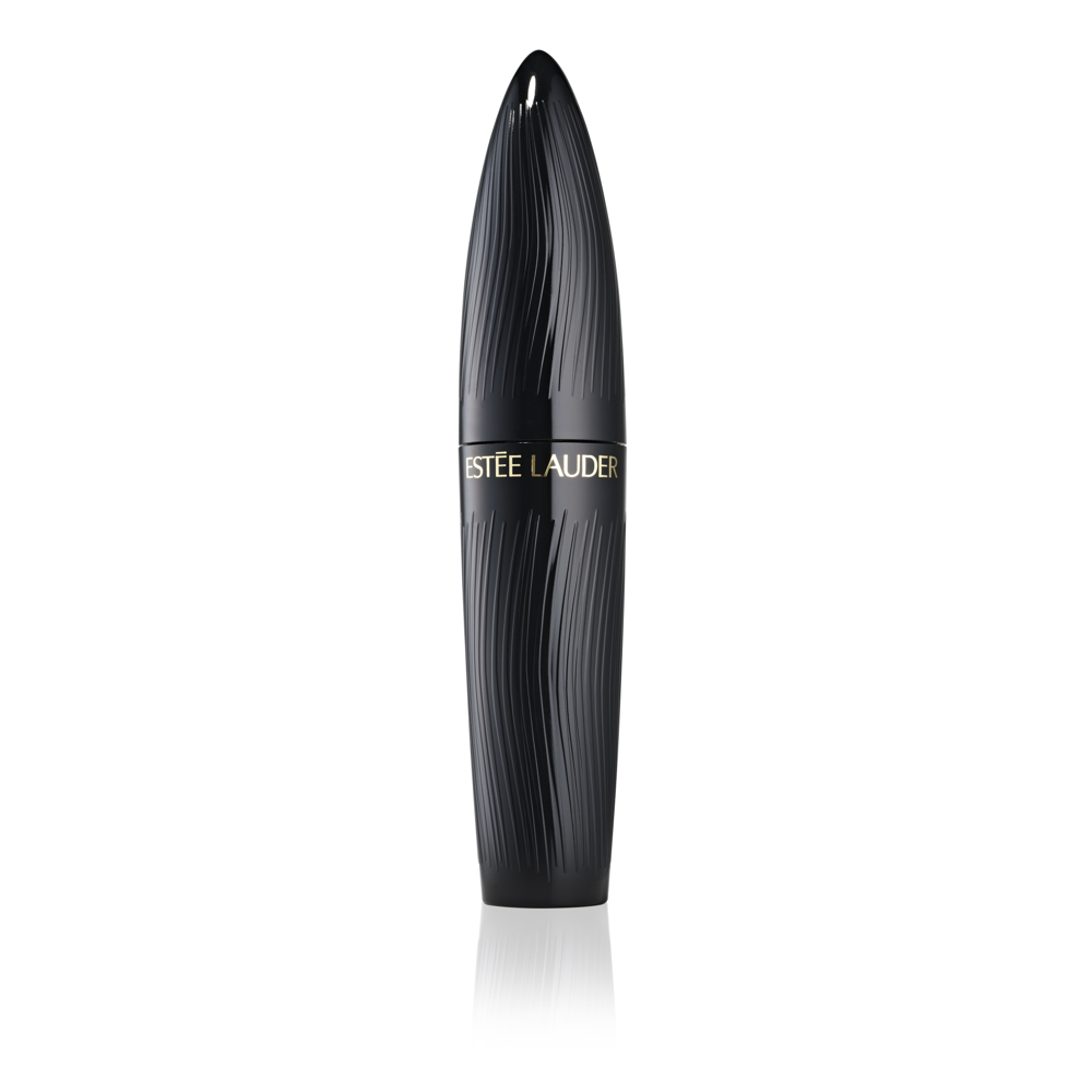 EsteeLauder_Turbo_Lash_High_Powered _Volume_Length_Mascara_rrp €39
