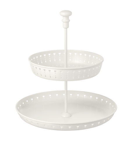 IKEA_ GARNERA_€19,99