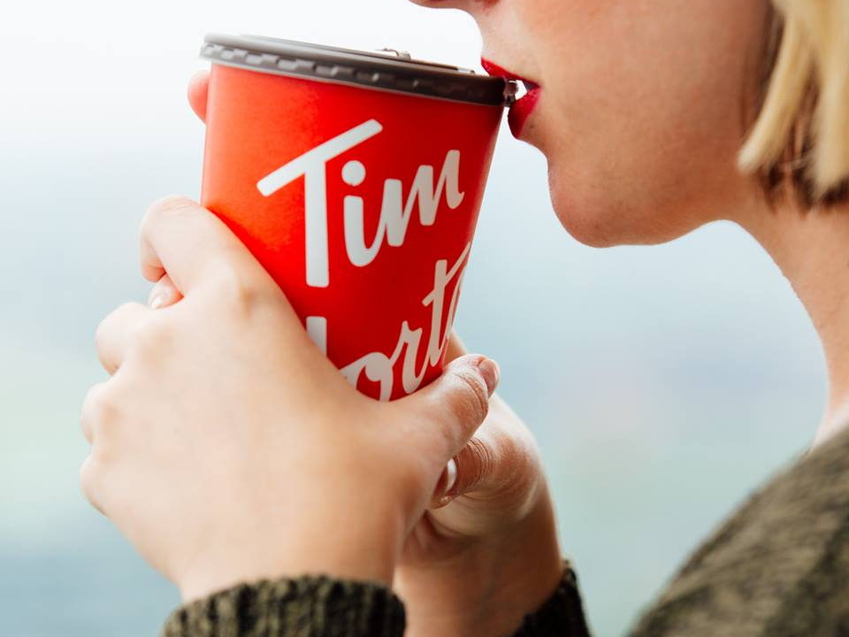 El café favorito de los regios y otras curiosidades de la amada bebida oscura