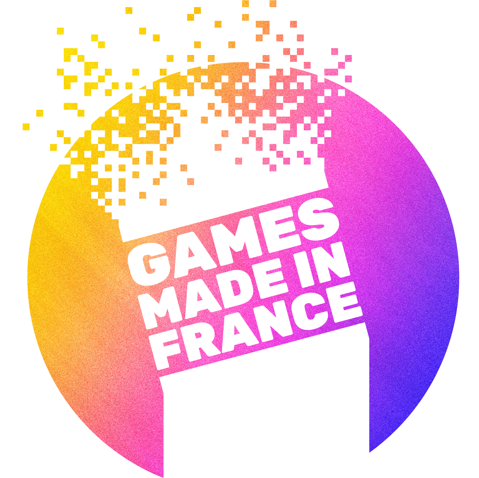 LE TALENT FRANÇAIS EN LIVE ET EN DÉMO