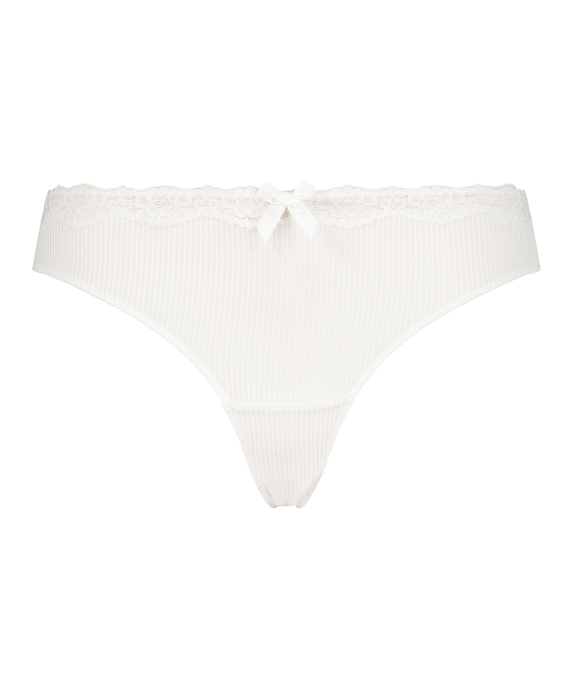 HUNKEMÖLLER SS25 192193 5 EUR14 99