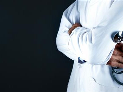 Réaction de la Mutualité chrétienne (MC) à la proposition d’indexer les tickets modérateurs chez les médecins généralistes 