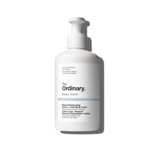 2024-03-05-ORD-Product-NMF-Inu-Body-01 2024-03-05-ORD-Product-NMF-Inu-Body-01