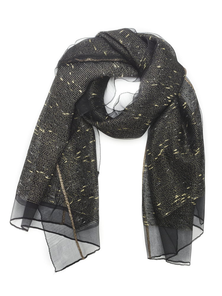 FW20_Titto_black_€55