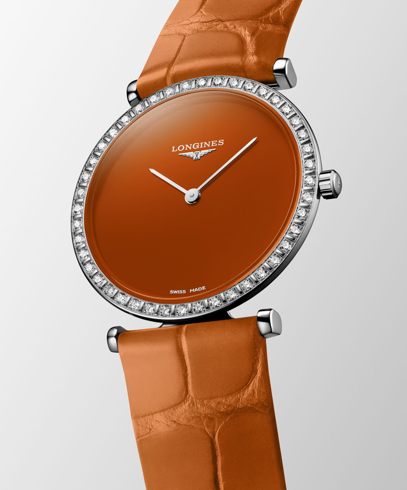 LONGINES_2022_LAGRANDECLASSIQUE_MONOCHROME_L4.523.0.92.2_FACE