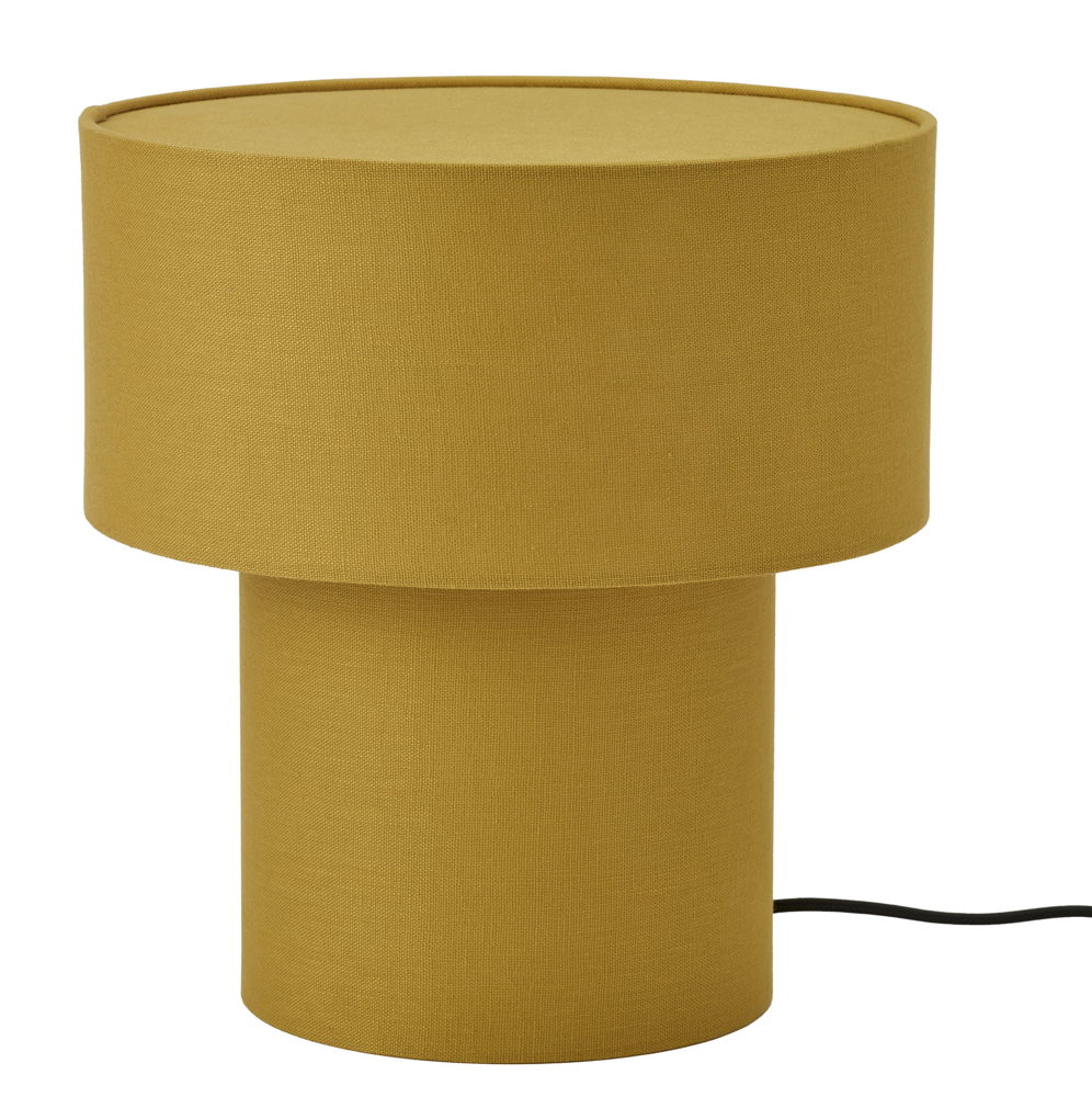 IKEA_STOCKHOLM_€49,99_PE933241