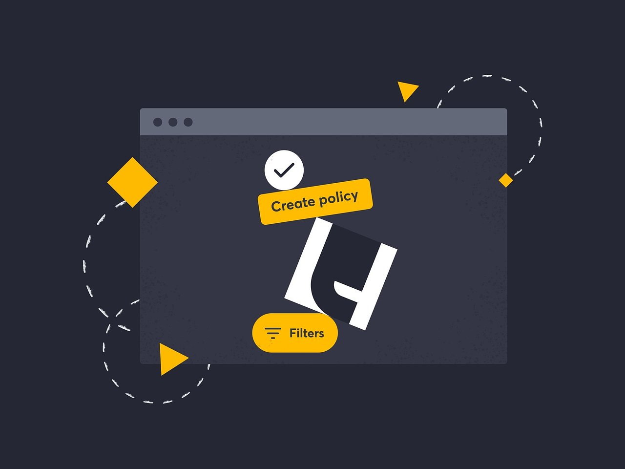 Detectify Launches New Domains View and Enhanced Policies for Unprecedented Control Over Attack Surface Data