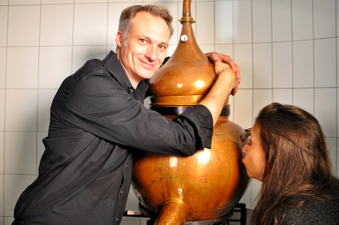 Gin-Tasting von Hugendubel und Ginsanity in Hannover