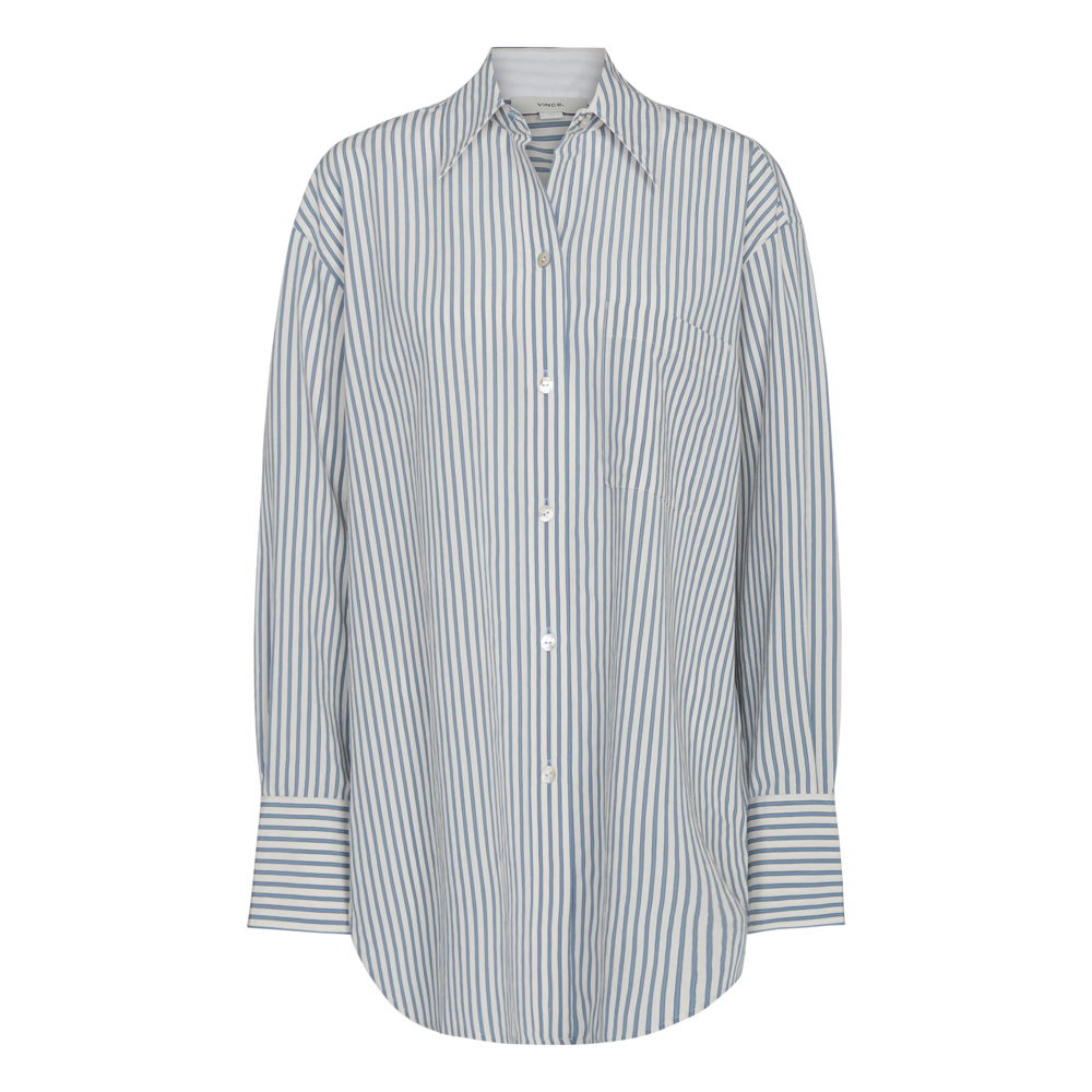 VINCE_SPRING25_LADIES_V110813087_BLUE-OFFWHITE_0332_365 EUR