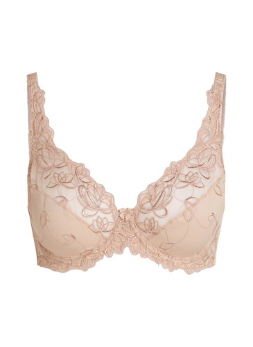 HUNKEMÖLLER SS25 206954 5 EUR36 99 HUNKEMÖLLER SS25 206954 5 EUR36 99
