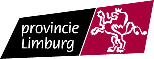 logo provincie Limburg