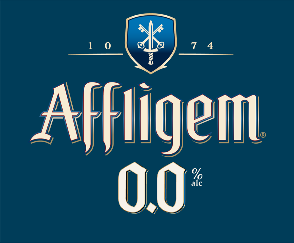 Affligem 0.0 logo-v2-couleurs_fond.png