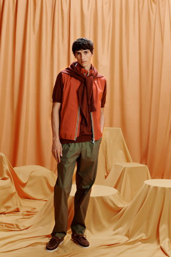 K-WAY_SS25_15