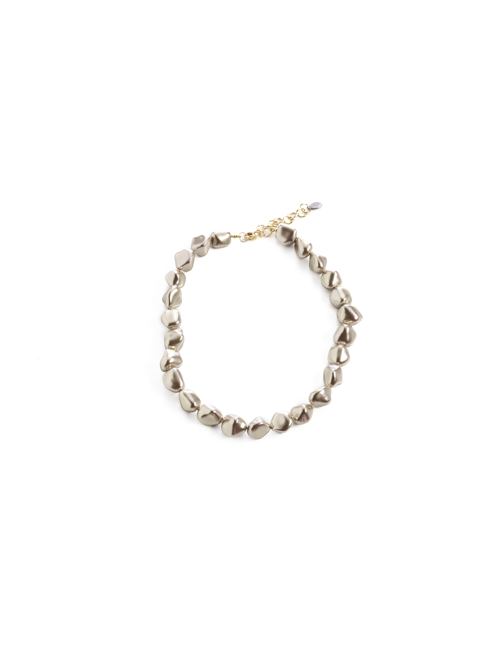 FW20_Titto_taupe_€79