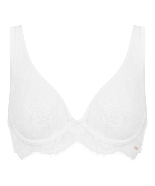 HUNKEMÖLLER SS25 302395 5 EUR45 99 HUNKEMÖLLER SS25 302395 5 EUR45 99