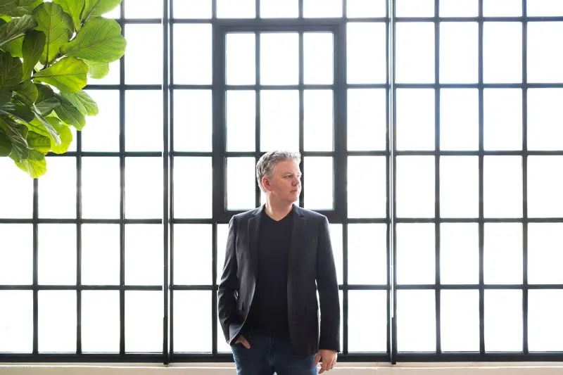 TIME reconoce a Cloudflare entre las 100 empresas más influyentes de 2025